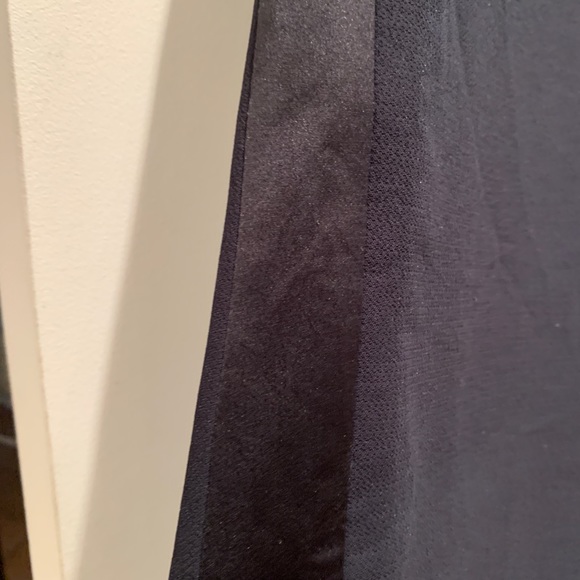 Wilfred Dress pants - Picture 2 of 5